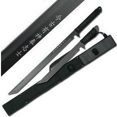 Ninja knife set • Compare (36 products) see prices »