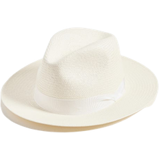 Clothing Rag & Bone Panama Straw Hat