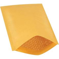 Plus Office 040053 – Cuter, 170 mm, Yellow : : Stationery & Office  Supplies