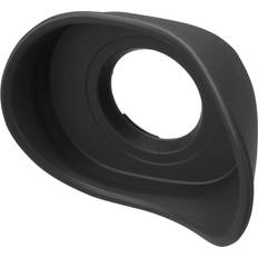 Panasonic DMW-EC6 Eyecup for S1 & S1R Cameras