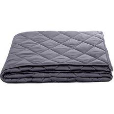 https://www.klarna.com/sac/product/232x232/3007713293/Enchante-Home-Weighted-Blanket-Blankets-Blue.jpg?ph=true