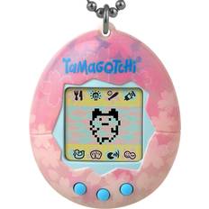 Interactive Pets on sale Tamagotchi Original Sakura,42886NB