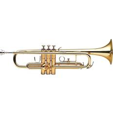 Trumpets Stagg WS-TR215