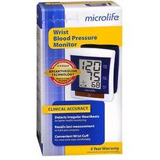 https://www.klarna.com/sac/product/232x232/3007714229/Microlife-BP3MY1-1P-Wrist-Blood-Pressure-Monitor-CVS.jpg?ph=true