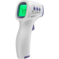 https://www.klarna.com/sac/product/232x232/3007714249/Homedics-Non-contact-Infrared-Thermometer-White.jpg?ph=true