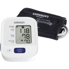 https://www.klarna.com/sac/product/232x232/3007714281/Omron-BP7100-3-Series-Upper-Arm-Blood-Pressure-Monitor.jpg?ph=true