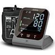 https://www.klarna.com/sac/product/232x232/3007714344/Sunbeam-Upper-Arm-Blood-Pressure-Monitor-with-Batteries.jpg?ph=true