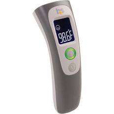 https://www.klarna.com/sac/product/232x232/3007714520/HealthSmart-Digital-Non-Contact-Infrared-Thermometer.jpg?ph=true