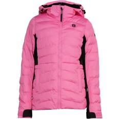 8848 Altitude Vinterjakker 8848 Altitude Bloomfield JR Jacket