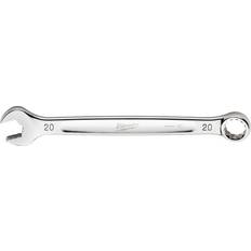 Tool Combination Wrenches; Type: