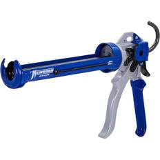 Grouting Guns Newborn Professional Zinc Alloy Caulking Gun