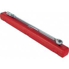 Proto 1/4" Drive Dial Torque Wrench Torque Wrench