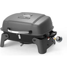 Nexgrill Propane Portable Table Top Grill