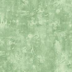 Medium Sage Green Solid Color Pairs Valspar America Dusty Olive 6005-4A  Wallpaper by Simply_Solid_Colors_ Now_Over_4000_Essen