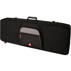 Road Runner Keyboard Bag Deep 76 Key