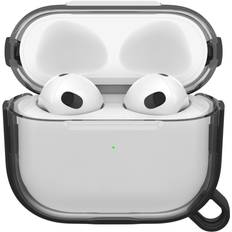Headphone Accessories OtterBox Lumen Series Case for AirPods (3rd Generation)