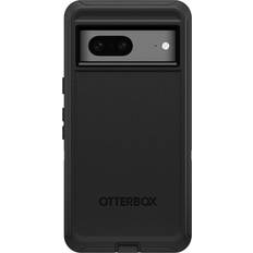 OtterBox Defender Series Case for Google Pixel 7