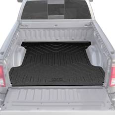 Car Care & Vehicle Accessories Husky Liners Heavy Duty Bed Mat Fits 2014-2018 Chevrolet Silverado 1500