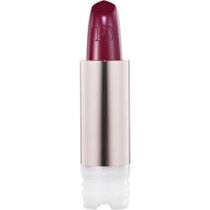 Fenty Beauty Fenty Icon The Fill Semi-Matte Lipstick #12 Crowd Surf'r Refill