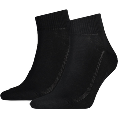 Levi's Socken Levi's Men's Mid Cut Socks 2-pack