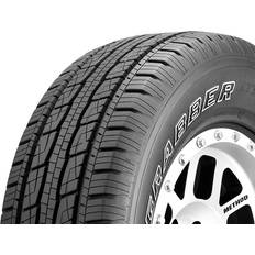 Tires General Tire Grabber HTS60 Light Truck 255/65R17, 04504840000