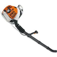 Stihl Benzin Laubbläser Stihl BR 350