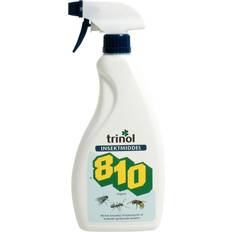 Kunststoff Schädlingsbekämpfung Trinol 810 Insektmiddel 700ml