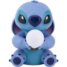 Stitch disney • Compare (600+ products) see prices »