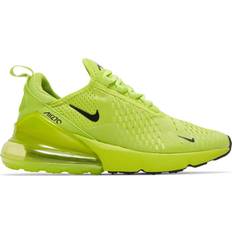 Nike 270 green Compare 32 products see prices