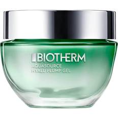 Biotherm Facial Creams Biotherm Aquasource Hyalu Plump Gel 1.7fl oz