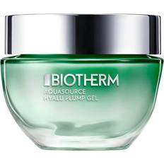 Biotherm Aquasource Hyalu Plump Gel 1.7fl oz