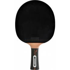 Donic Table Tennis Bats Donic Waldner 5000