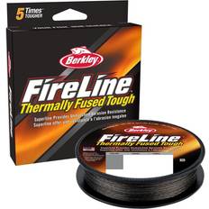 Fireline Berkley FireLine 150m Crystal