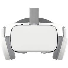 Mobil-VR-headsets BoboVR Z6 - White