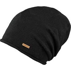 Barts Women's Romeo Beanie