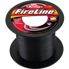 Berkley Fireline Smoke 0.15mm 1800m