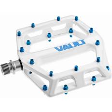 DMR Vault Flat Pedal