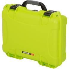 Transport Cases & Carrying Bags NANUK 910 Case Lime