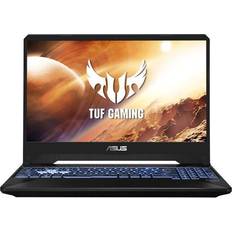 ASUS TUF Gaming FX505DV-EH54