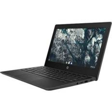 HP Laptops on sale HP Chromebook 11 G9 EE 11.6' Chromebook