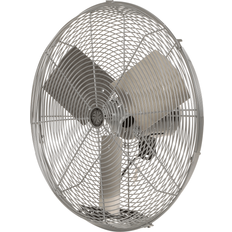 TPI IHP30H,30 Inch Fan Head Non Oscillating HP 5400