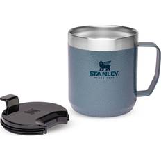 https://www.klarna.com/sac/product/232x232/3007724458/Stanley-350ml-Legendary-Camp-Mug-Hammertone-Ice-Blue.jpg?ph=true