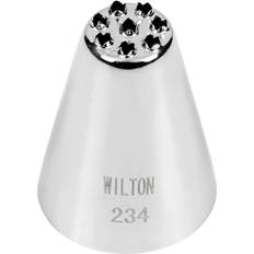 Wilton Tulle 234 Tipp