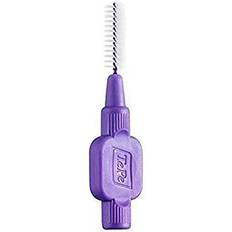 Interdentalbürsten TePe Interdental Brush, 1.1mm, Purple, Pack of 3