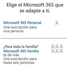 Microsoft office 365 personal Microsoft Management software 365 Personal