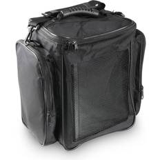 Taschen & Hüllen LD Systems Bag for Roadboy