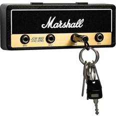 Green Furniture Marshall Jack Rack Key Holder Hallway Furniture & Accessory