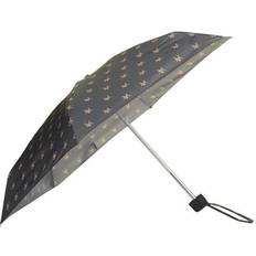 Fulton Tiny 2 Meow Print Umbrella