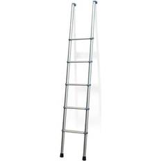 Fiamma Ladder Deluxe 5B