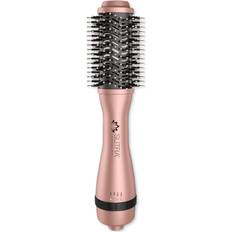 Sutra Beauty Professional 2" Blowout Brush - Rose Gold